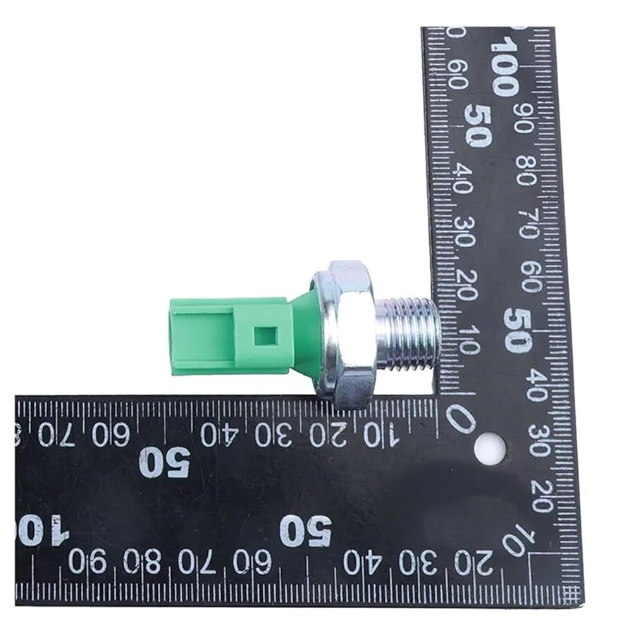 ノビオス Oil Pressure Senso BE8Z-9278-A BE8Z9278A 1S11836 1Pcs